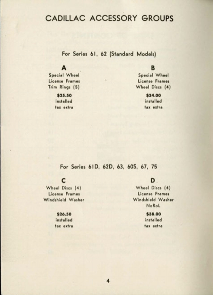 n_1941 Cadillac Accessories-04.jpg